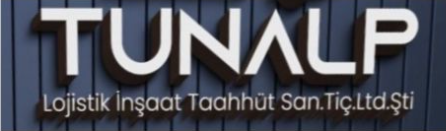 Web Sitemiz Yenilendi.