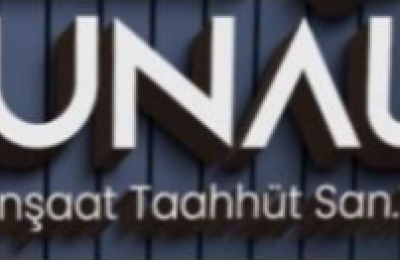 Web Sitemiz Yenilendi.